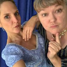 Placer Rep Annual Holiday Party Returns in December