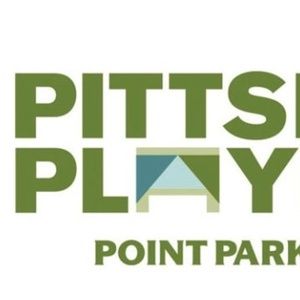 Pittsburgh Playhouse Will Develop GIRLS JUST WANT TO HAVE FUN The Musical For…