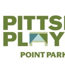 Pittsburgh Playhouse Will Develop GIRLS JUST WANT TO HAVE FUN The Musical For Premier