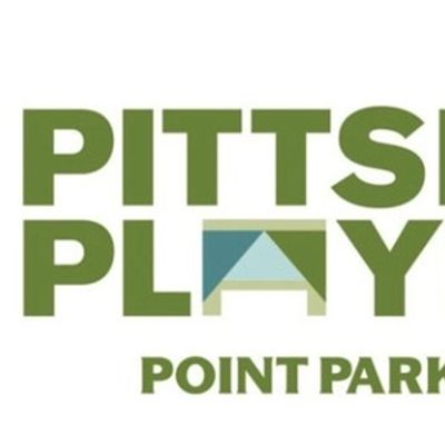 Pittsburgh Playhouse Will Develop GIRLS JUST WANT TO HAVE FUN The Musical For Premiere in November