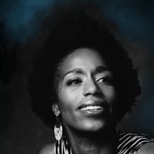 Felicia Curry Will Perform as Part of the Living Room Concert Series At TWH