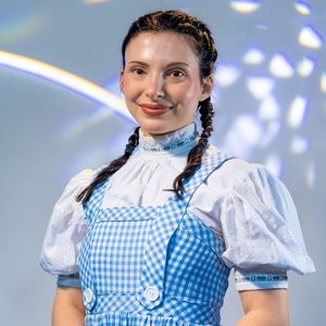 Casa Mañana to Stage THE WIZARD OF OZ: YOUTH EDITION in January