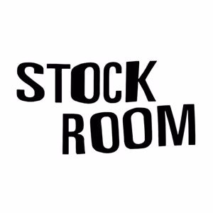 Stockroom Theatre Company Closes Its Doors
