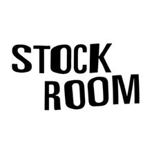Stockroom Theatre Company Closes Its Doors