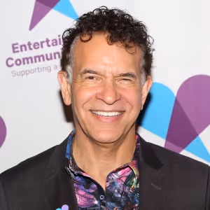 Kelli O'Hara, Brian Stokes Mitchell, And More Set for Staller Center For The…