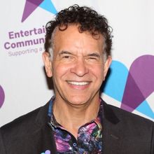 Kelli O'Hara, Brian Stokes Mitchell, And More Set for Staller Center For The Arts F