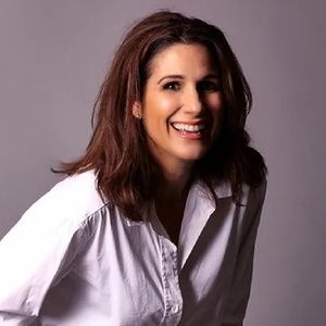 Tony-Winner Stephanie J. Block and More Come to Aventura Arts & Cultural Center…