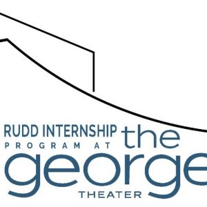 Rudd Internship Program At A.D. Players At The George Application Now Open For…