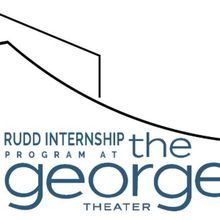 Rudd Internship Program At A.D. Players At The George Application Now Open For Spring