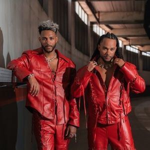 CALEMA to Perform at NJPAC In 2027