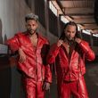 CALEMA to Perform at NJPAC In 2027 Photo