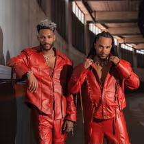 CALEMA to Perform at NJPAC In 2027