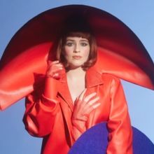 FATAL FLOWER Comes to Edinburgh