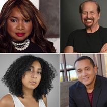 House of Parker Productions Reveals Casting for MILES OF GRACE