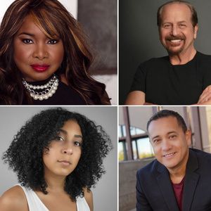 House of Parker Productions Reveals Casting for MILES OF GRACE