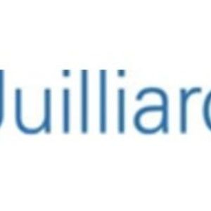 Juilliard and Yellowbrick Launch New Online Courses in Choreography and Voice…