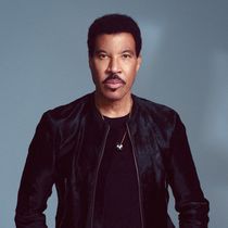 LIONEL RICHIE: KING OF HEARTS to Return to Wynn Las Vegas This Fall