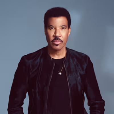 LIONEL RICHIE: KING OF HEARTS to Return to Wynn Las Vegas This Fall