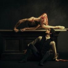 The Joffrey Ballet Opens 2023-24 Season with Chicago premiere of Liam Scarlett's FRAN