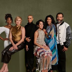Doris Duke Foundation Reveals 2026 Artist Awards and New Grants
