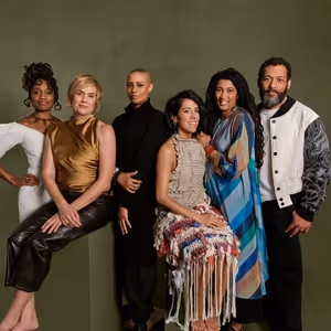 Doris Duke Foundation Reveals 2026 Artist Awards and New Grants
