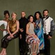Doris Duke Foundation Reveals 2026 Artist Awards and New Grants Photo