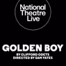 GOLDEN BOY From Almeida Theatre To Be Broadcast In Cinemas Via National Theatre Live