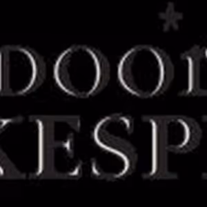 Door Shakespeare 2024 Summer Season Early Bird Tickets Available
