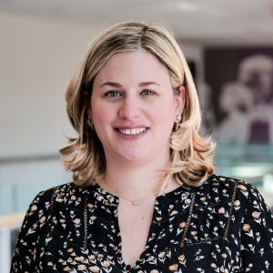 Philadelphia Theatre Company Reveals New Managing Director and Board Chair