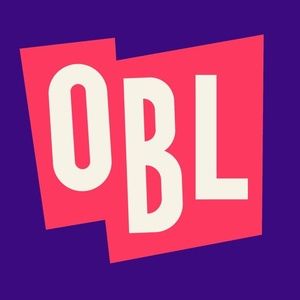 Off-Broadway League To Present Paul Libin Leadership Award To George Forbes At…