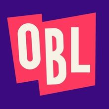 Off-Broadway League To Present Paul Libin Leadership Award To George Forbes At…