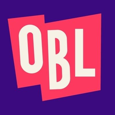 Off-Broadway League To Present Paul Libin Leadership Award To George Forbes At Lucille Lortel Awards
