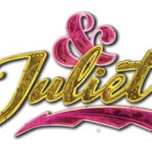& JULIET Comes to Riverside Theatres