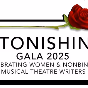 Theatre Now Will Honor Mindi Dickstein, Anna K. Jacobs, And Lisa Lambert At…