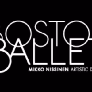 Boston Ballet Will Perform George Balanchine's APOLLO Alongside the Boston Symphony…