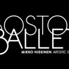 Boston Ballet Will Perform George Balanchine's APOLLO Alongside the Boston Symphony 