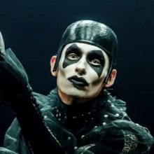 The British Hat Guild Hosts SHOWTIME FOR HATS Exhibit