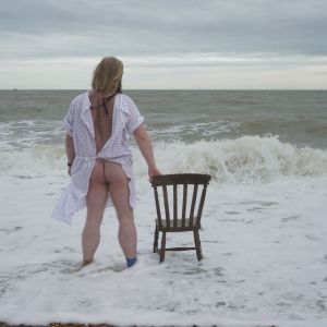 James Rowland Announces SONGS OF THE HEART TRILOGY UK Tour