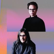 The HK Phil Concludes its 2022/23 Season With Tarmo Peltokoski and Leonidas Kavakos