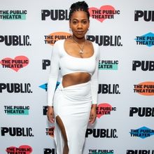 Meecah, Keri Rene Fuller & More to Join BROADWAY SINGS TAYLOR SWIFT at The Cutting Ro