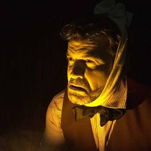 A CHRISTMAS CAROL Comes to Hoxton Hall in December