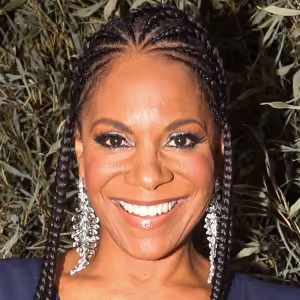 NEON Acquires Ava DuVernay's ORIGIN Featuring Audra McDonald & Jasmine Cephas-Jones