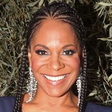 NEON Acquires Ava DuVernay's ORIGIN Featuring Audra McDonald & Jasmine Cephas-Jones