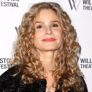 Kyra Sedgwick To Direct Industry Reading Of THERE GOES THE NEIGHBORHOOD In NYC