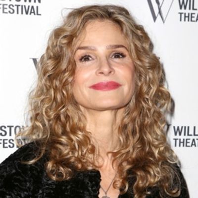 Kyra Sedgwick To Direct Industry Reading Of THERE GOES THE NEIGHBORHOOD In NYC