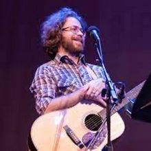 Singer, Songwriter Jonathan Coulton Returns To City Winery Boston October 2