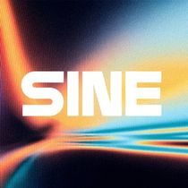 SINE Digital Appointed As New Agency Partner For The National Theatre