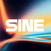 SINE Digital Appointed As New Agency Partner For The National Theatre