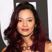 Isabelle McCalla Is ‘Frustrated’ With ‘How Inaccessible Broadway Is’ Regarding Ticket Prices