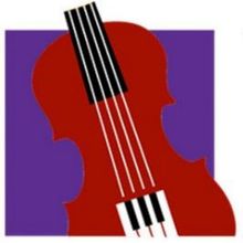 National Chamber Ensemble to Mark 20th Anniversary With New Season